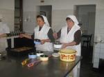 Picture11 005.jpg