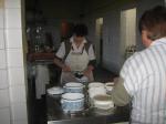 Picture11 001.jpg